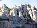 Moastir de Montserrat (2)